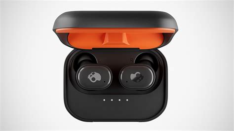 0, the battery can be charged to 50 in just 30 minutes. . Skullcandy grind fuel true wireless earbuds